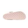 Birkenstock Gizeh EVA Light Rose 1014569