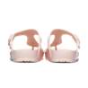 Birkenstock Gizeh EVA Light Rose 1014569