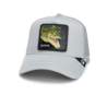 Goorin Bros Swamp Monster 101-2123-GRY