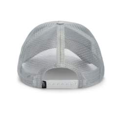 Goorin Bros Swamp Monster 101-2123-GRY