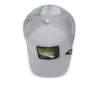Goorin Bros Swamp Monster 101-2123-GRY
