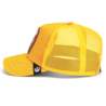 Goorin Bros Safeguard 101-2118-GLD