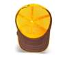 Goorin Bros Safeguard 101-2118-GLD