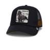 Goorin Bros Run Wild 101-2117-BLK
