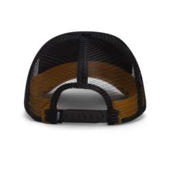 Goorin Bros Run Wild 101-2117-BLK