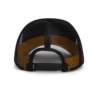 Goorin Bros Run Wild 101-2117-BLK