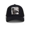 Goorin Bros Run Wild 101-2117-BLK