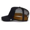 Goorin Bros Run Wild 101-2117-BLK