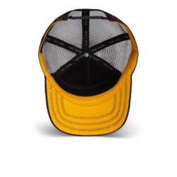 Goorin Bros Run Wild 101-2117-BLK