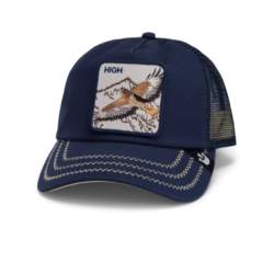 Goorin Bros Flying High 101-2119-NVY