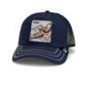 Goorin Bros Flying High 101-2119-NVY