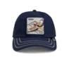 Goorin Bros Flying High 101-2119-NVY