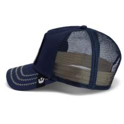 Goorin Bros Flying High 101-2119-NVY