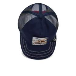 Goorin Bros Flying High 101-2119-NVY