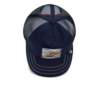 Goorin Bros Flying High 101-2119-NVY