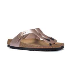 Birkenstock Gizeh BF Copper 1023925