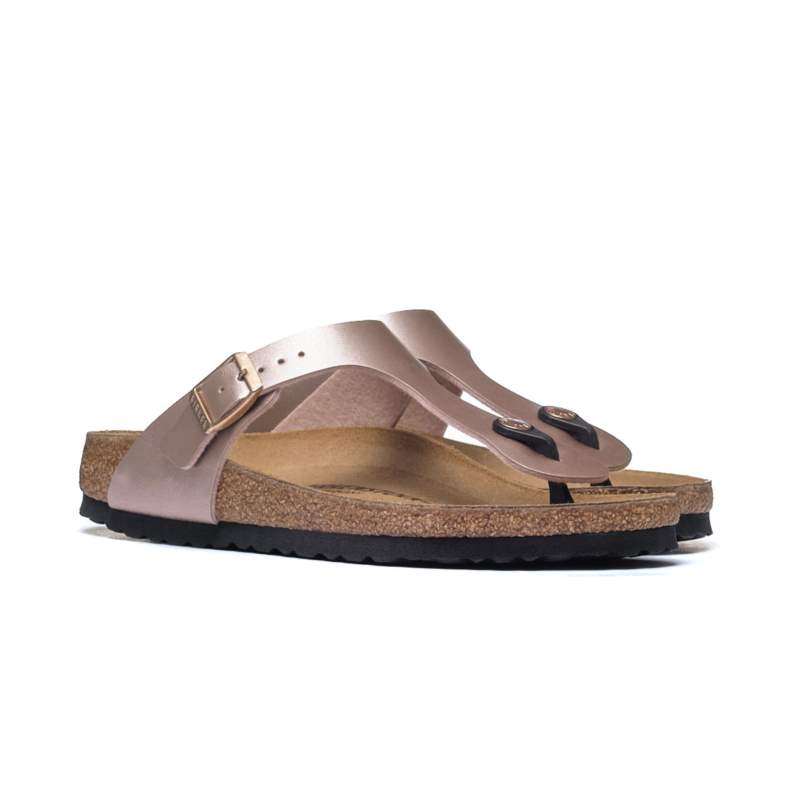 Birkenstock Gizeh BF Copper 1023925 Birkenstock Gizeh BF Copper 1023925