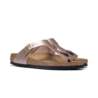Birkenstock Gizeh BF Copper 1023925