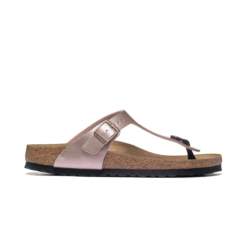 Birkenstock Gizeh BF Copper 1023925