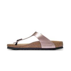 Birkenstock Gizeh BF Copper 1023925