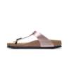 Birkenstock Gizeh BF Copper 1023925