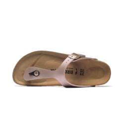Birkenstock Gizeh BF Copper 1023925