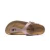 Birkenstock Gizeh BF Copper 1023925