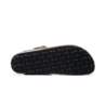 Birkenstock Gizeh BF Copper 1023925