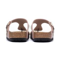 Birkenstock Gizeh BF Copper 1023925