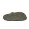 Birkenstock Boston Suede Leather Regular 1025788