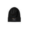 Alpha Industries Crew Beanie