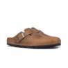 Birkenstock Boston LEOI Cognac 1028310