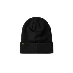 Alpha Industries Crew Beanie