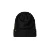 Alpha Industries Crew Beanie
