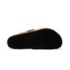 Birkenstock Boston LEOI Cognac 1028179