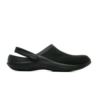 Crocs LiteRide 360 Clog 206708-060