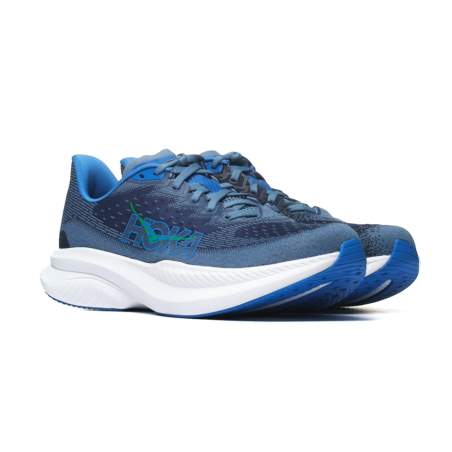 Hoka Mach 6 1147790-DHN