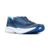 Hoka Mach 6 1147790-DHN