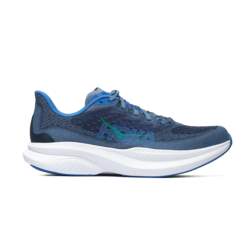 Hoka Mach 6 1147790-DHN
