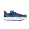 Hoka Mach 6 1147790-DHN