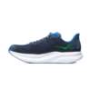 Hoka Mach 6 1147790-DHN