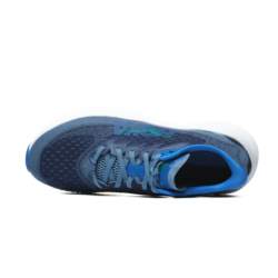 Hoka Mach 6 1147790-DHN