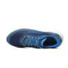 Hoka Mach 6 1147790-DHN