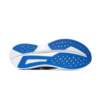 Hoka Mach 6 1147790-DHN