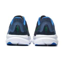 Hoka Mach 6 1147790-DHN