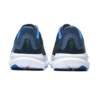 Hoka Mach 6 1147790-DHN