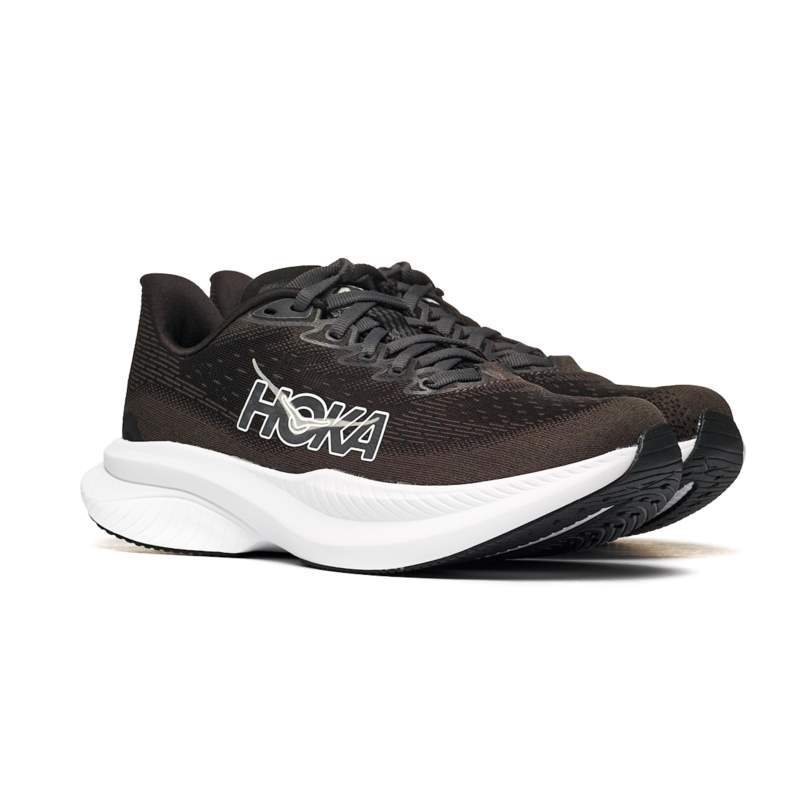 Hoka Mach 6 1147810-BWHT Hoka Mach 6 1147810-BWHT