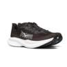 Hoka Mach 6 1147810-BWHT