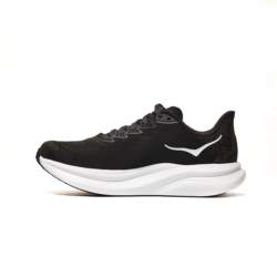 Hoka Mach 6 1147810-BWHT