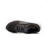 Hoka Mach 6 1147810-BWHT
